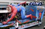 Carneval [extra] 12.jpg