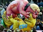 Carneval [extra] 11.jpg