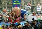 Carneval [extra] 10.jpg