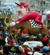 Carneval [extra] 07.jpg