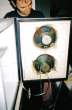 Used fridge [extra] 09.jpg