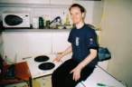 Used fridge [extra] 07.jpg