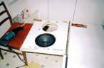 Used fridge [extra] 06.jpg