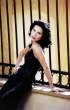 loreana_5.jpg