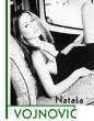 natasa_vojnovic_5.jpg