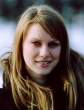 Ana_Sakic_18.jpg