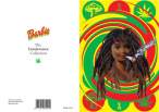 Intolerance Barbie - Rasta.jpg