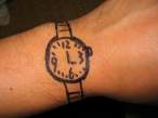 Cheap Watch.jpg
