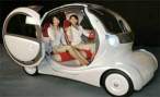 Nissan_Pivo_V.jpg