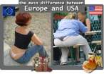 europe_usa.jpg