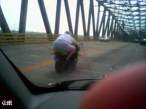 Caution Wide Load.jpg