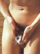 Cute Pussy.jpg