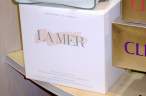 La Mer.jpg