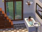Sims 2 Expansion Pack.jpg