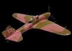 IL-2-5.gif