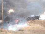 Bridge on fire 06.jpg