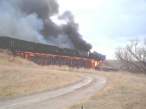 Bridge on fire 03.jpg