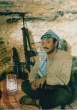 arafat_3.jpg