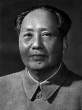 mao_4.JPG