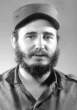 castro_2.jpg