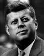 kennedy_6.jpg