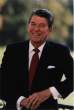 reagan_5.jpg