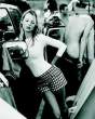 Kate Moss.jpg