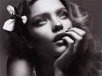 Natalia Vodionova.jpg