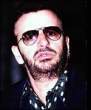 ringo.jpg
