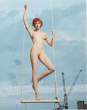 KAREN ELSON.jpg