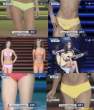 miss italia-best of-2.jpg