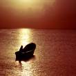 sunset boat.jpg