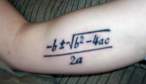 Drunk Mathlete.jpg