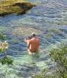 Water action.jpg