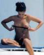 Beatriz Luengo 01.jpg