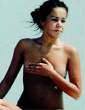 Beatriz Luengo 07.jpg