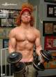 Comedy & Muscles.jpeg