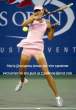 Maria Sharapova Camel Toe.jpg