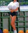 Optical Illusion - Find the Balls.jpg