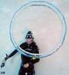 Pool Air Ring.jpg