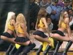 Cheerleaders 03.jpg
