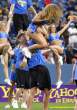 Cheerleaders 12.jpg