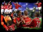 man utd wall-1.jpg