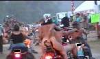 Bikers 01.jpg