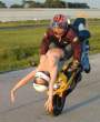 Bikers 02.jpg