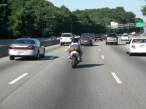 Bikers 08.jpg