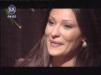 ceca2.jpg