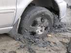 Stuck [extra] 01.JPG