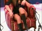 Ksenija Pajcin - Upskirt 06.jpg