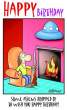 greeting-cards-02.jpg